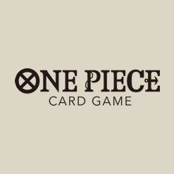 ONE PIECE CARD GAME - Official Web Site