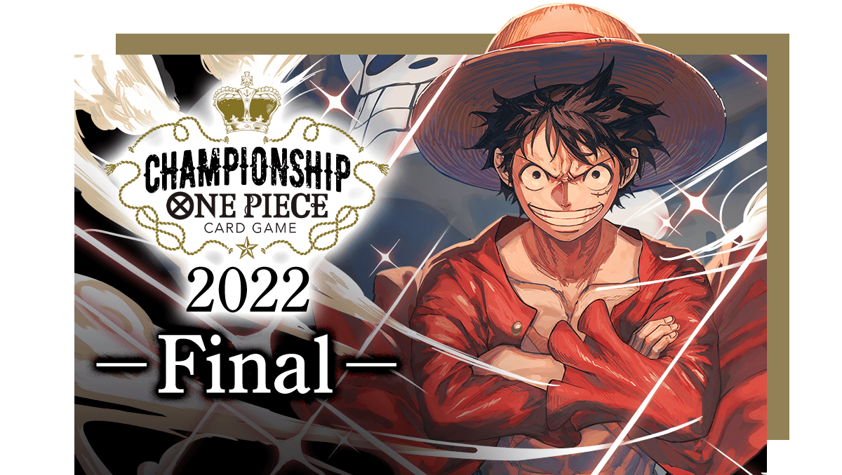 [Ended]Asia Championship 2022