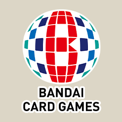 BANDAI CARD GAMES Fest23-24 World Tour in Jakarta has been released.