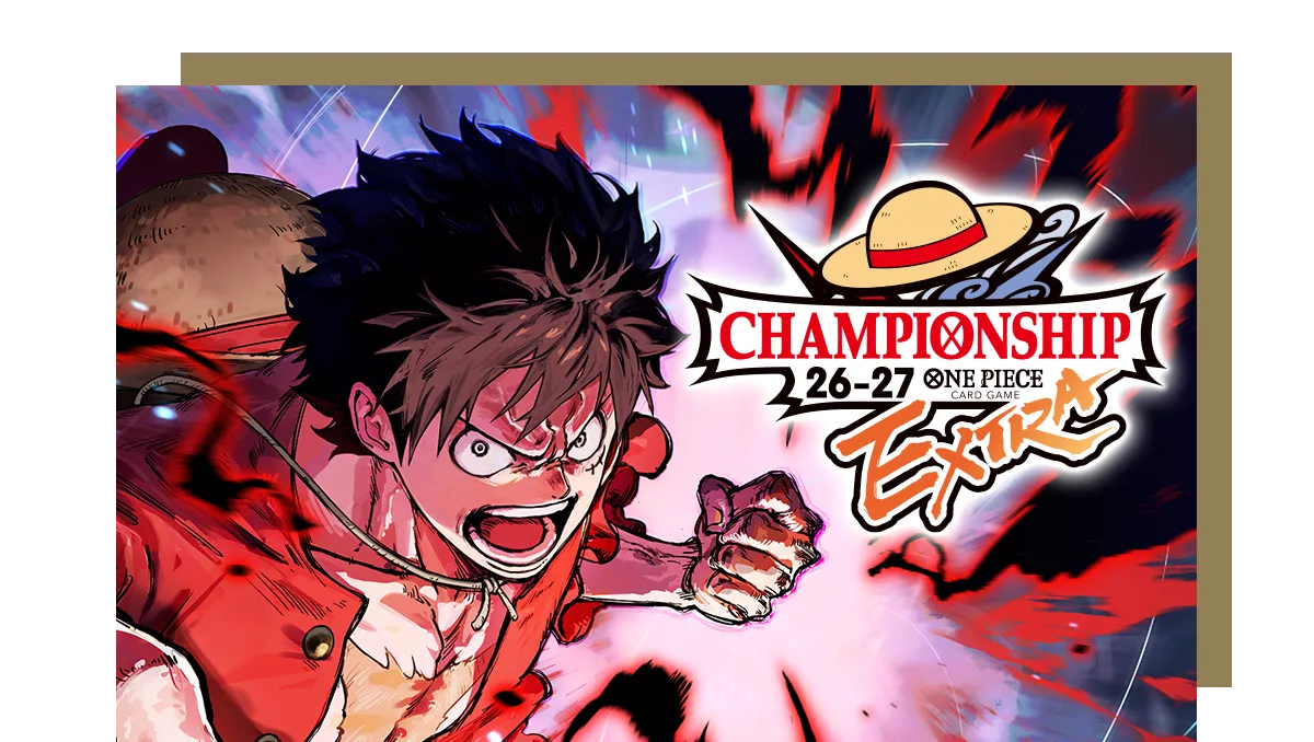 Extra Championship 26-27