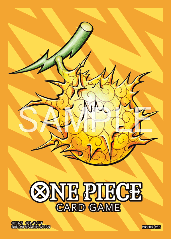 LIMITED CARD SLEEVE PREMIUM MATTE vol.5