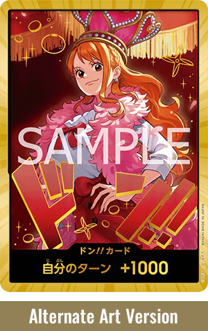 -ONE PIECE Heroines Edition-