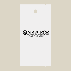 Package design of PREMIUM BOOSTER -ONE PIECE CARD THE BEST- [PRB-01] has been released.