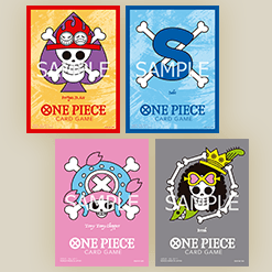 LIMITED CARD SLEEVE PREMIUM MATTE vol.4 has been released.