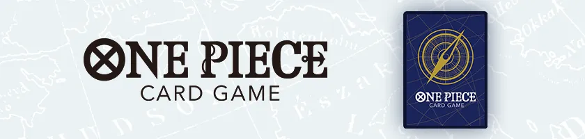 Promotion card