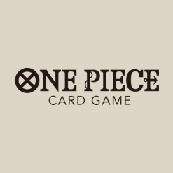 ONE PIECE CARD GAME×BE:FIRST has been released.