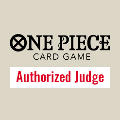 Authorized Judge Program has been released.