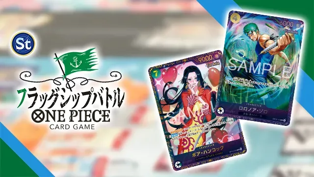 eb games pokemon promo cards EB Games 2026 Promo : r/PokemonFansAustralia