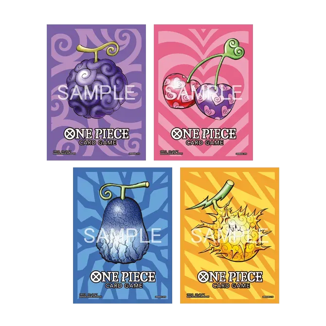 PRODUCTSONE PIECE CARD GAME - Official Web Site PRODUCTSONE PIECE CARD GAME - Official Web Site