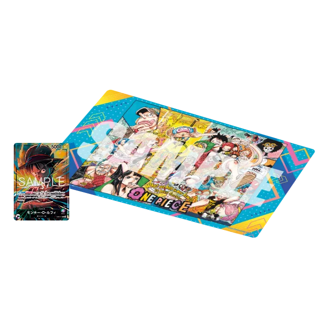 ONE PIECE CARD GAME - Official Web Site ONE PIECE CARD GAME - Official Web Site