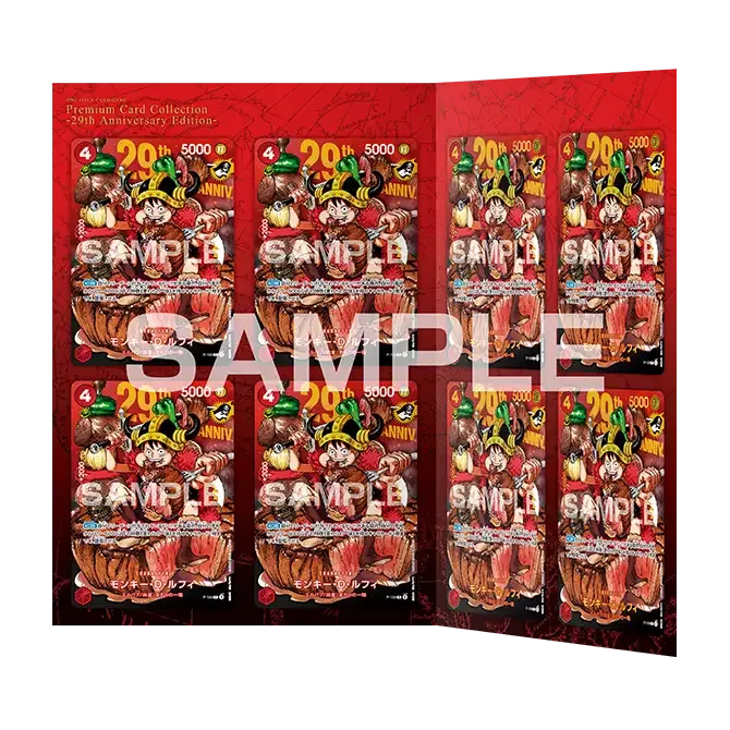 one piece card game jp PRODUCTSONE PIECE CARD GAME