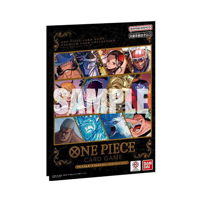 PRODUCTS|ONE PIECE CARD GAME - Official Web Site PRODUCTS|ONE PIECE CARD GAME - Official Web Site