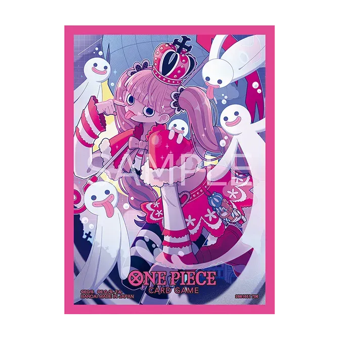 Product image of Treasure Chest vol.2