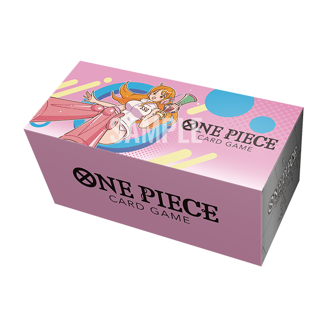 Super Premium Collection vol.1