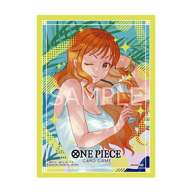 Super Premium Collection vol.1