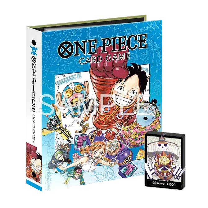 PRODUCTSONE PIECE CARD GAME - Official Web Site PRODUCTSONE PIECE CARD GAME - Official Web Site