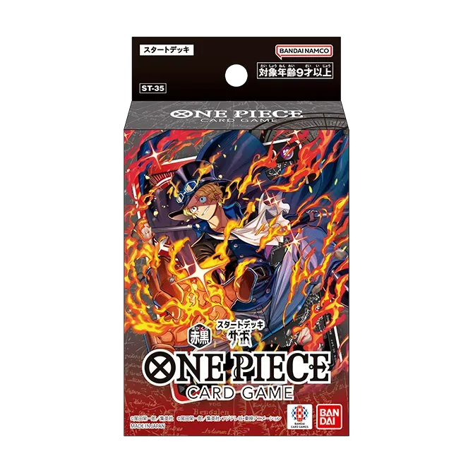 best place to buy one piece tcg Cards Pack Bundle: Ideal for One Piece Trading Cards Enthusiasts, Anime Fans, Card Collectors, Comprehensive One Piece Card Collection by TraderzTCG (6 Pack Bundle) : Toys & Games drawn from various story arcs One Piece TCG World Championship