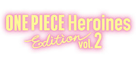 EXTRA BOOSTER -ONE PIECE HEROINES EDITION vol.2- [EB-05]