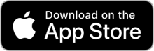 App Store からダウンロード