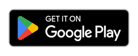 Google Play で手に入れよう