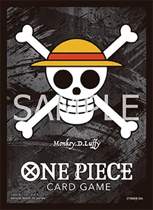 image of Limited Card Sleeve Premium Matte