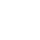 Play background video