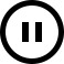 Stop Slide