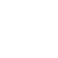 Stop background video