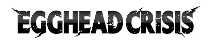 EXTRA BOOSTER -EGGHEAD CRISIS- [EB-04]