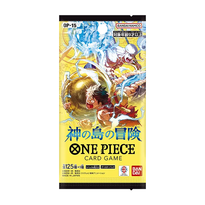 PRODUCTSONE PIECE CARD GAME - Official Web Site PRODUCTSONE PIECE CARD GAME - Official Web Site
