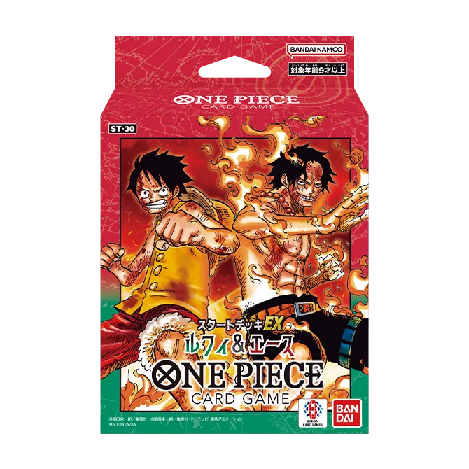 PRODUCTSONE PIECE CARD GAME - Official Web Site PRODUCTSONE PIECE CARD GAME - Official Web Site