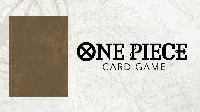 Premium Card Collection -Live Action Edition vol.2 Straw Hat Crew- has been announced.