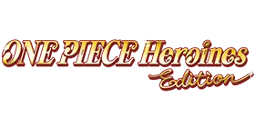 EXTRA BOOSTER -ONE PIECE Heroines Edition- [EB-03]
