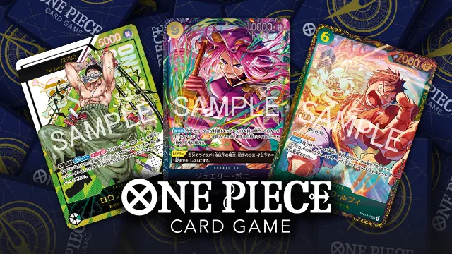 Promotion card list has been updated.