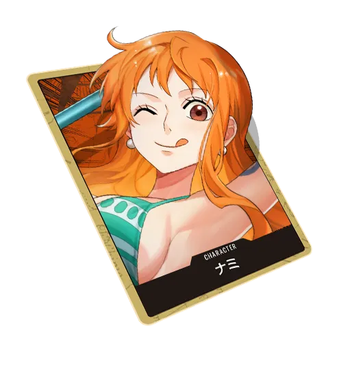 Nami