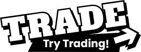 TRADE / Try Trading!